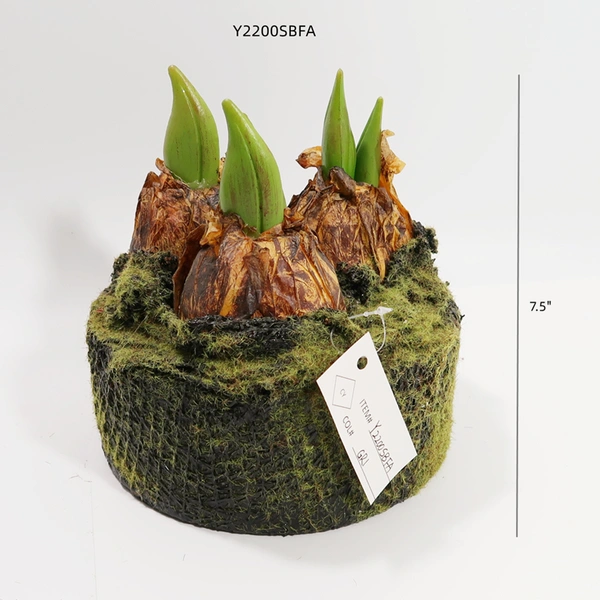 artplant, цветы ручной работы, цветы ручной работы, растения ручной работы