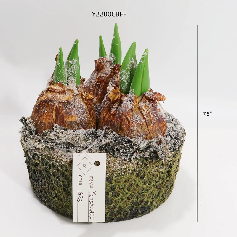 artplant, цветы ручной работы, цветы ручной работы, растения ручной работы