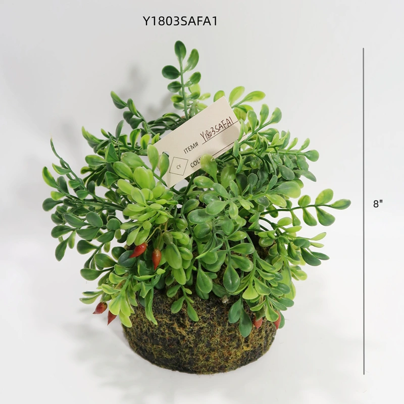 ارتبلانت والزهور المصنوعة يدويًا والزهور الحرفية والنباتات المصنوعة يدويًا