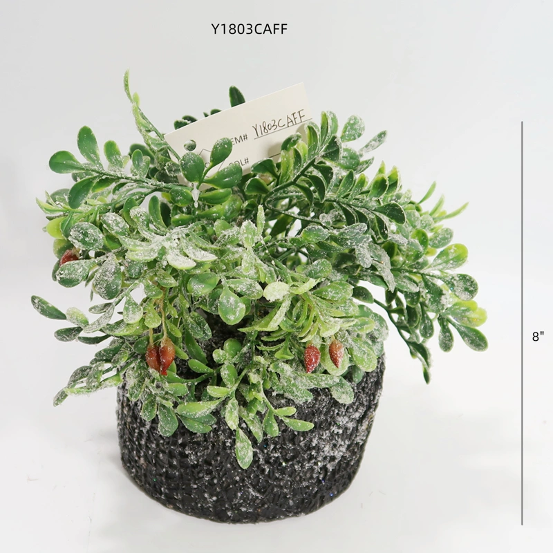 artplant, цветы ручной работы, цветы ручной работы, растения ручной работы