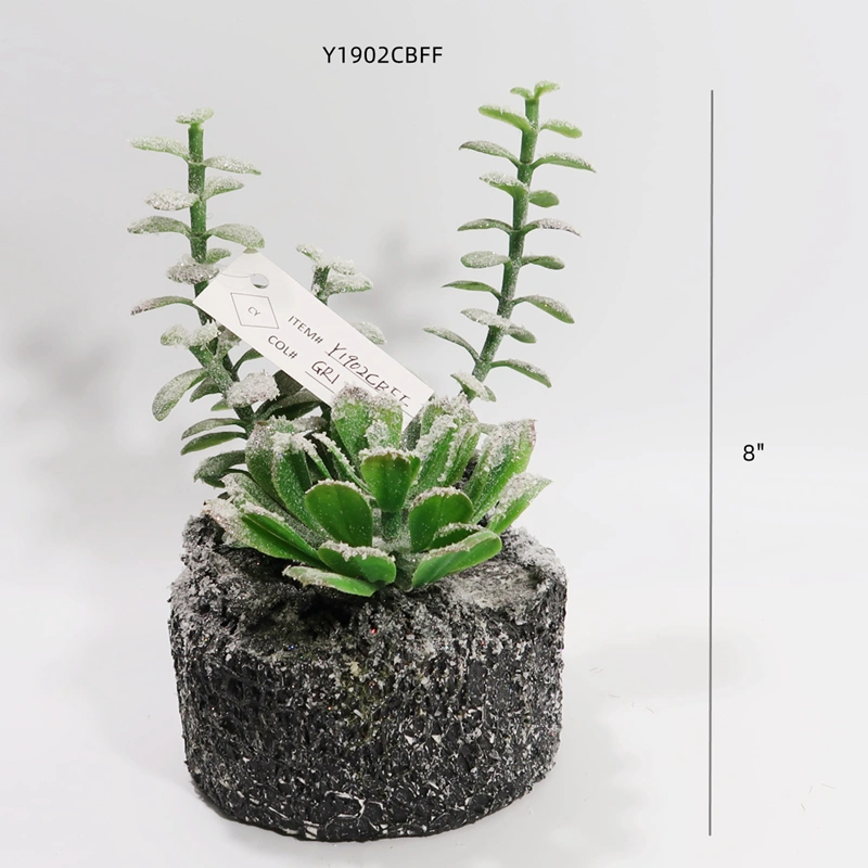 artplant, цветы ручной работы, цветы ручной работы, растения ручной работы