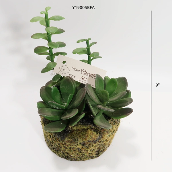 artplant, цветы ручной работы, цветы ручной работы, растения ручной работы