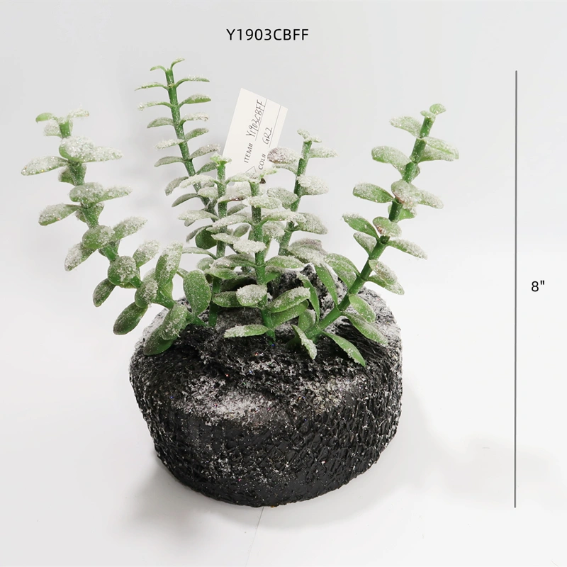 artplant, цветы ручной работы, цветы ручной работы, растения ручной работы