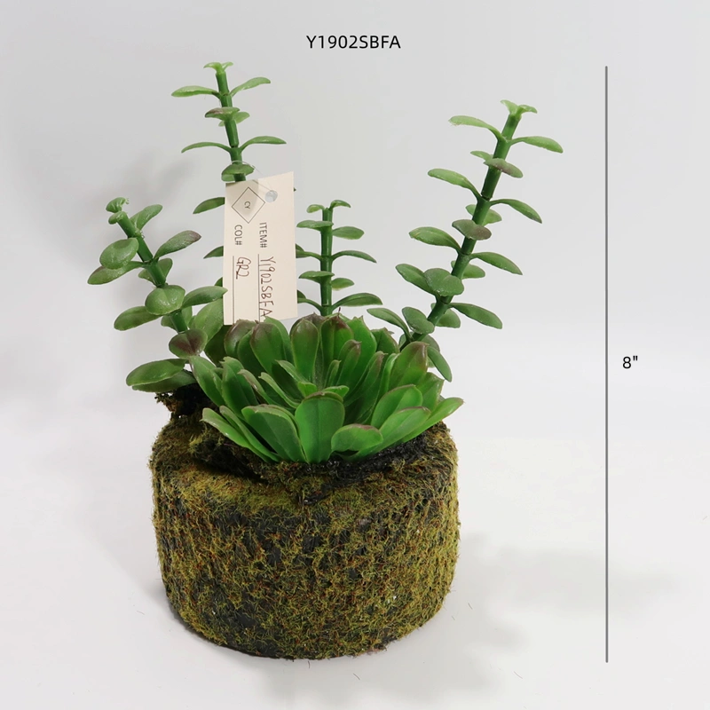 artplant, цветы ручной работы, цветы ручной работы, растения ручной работы