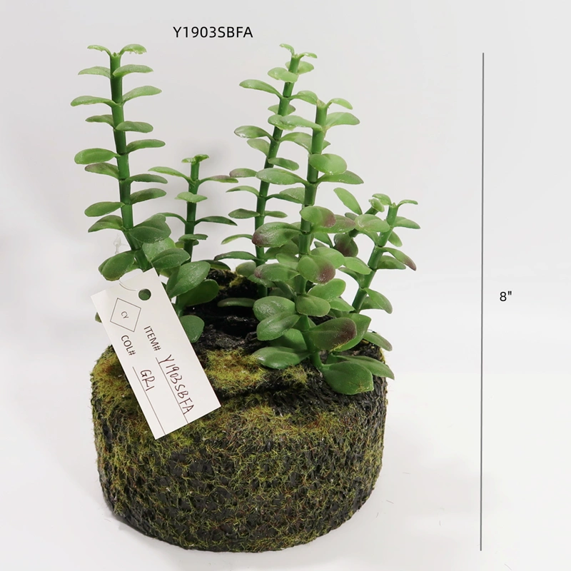 artplant, цветы ручной работы, цветы ручной работы, растения ручной работы