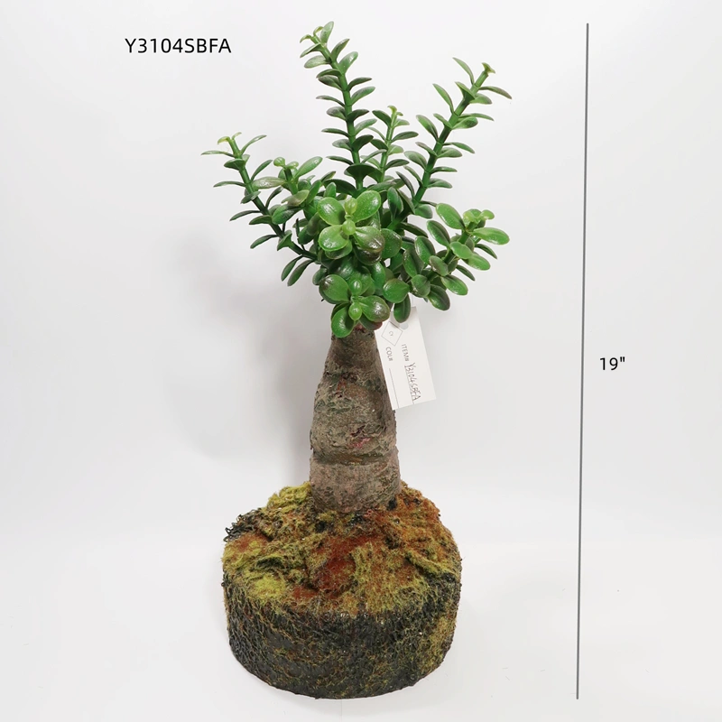 artplant, цветы ручной работы, цветы ручной работы, растения ручной работы