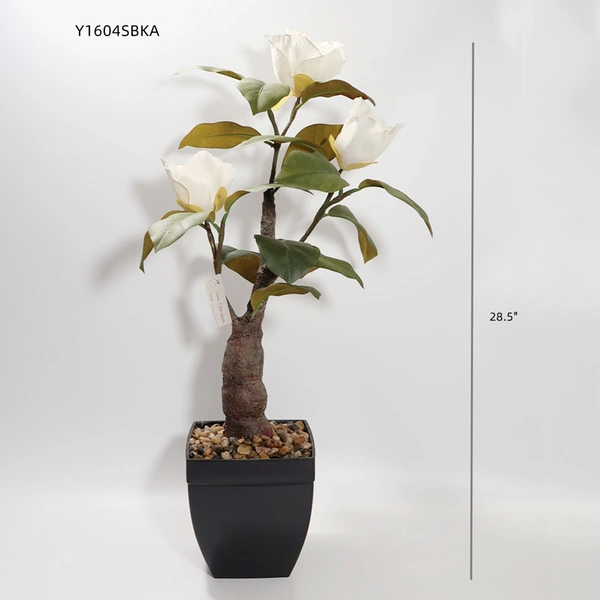 ارتبلانت والزهور المصنوعة يدويًا والزهور الحرفية والنباتات المصنوعة يدويًا