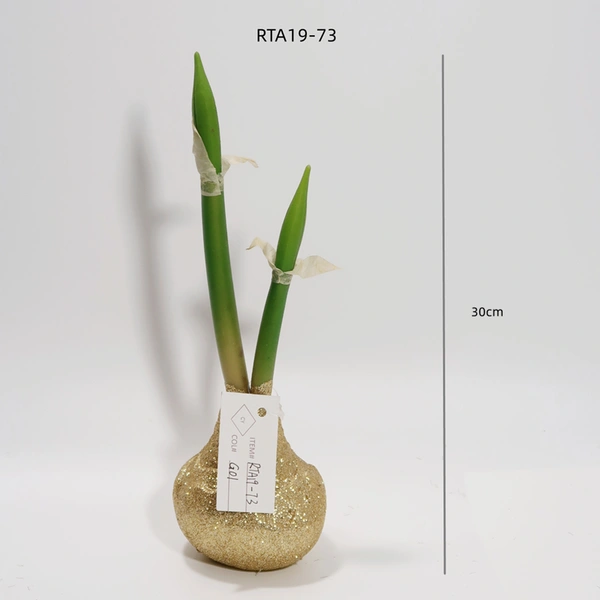 artplant, цветы ручной работы, цветы ручной работы, растения ручной работы