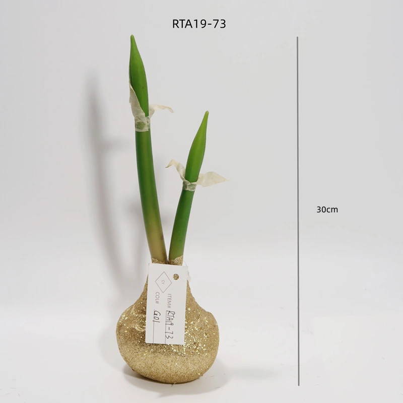 artplant, цветы ручной работы, цветы ручной работы, растения ручной работы