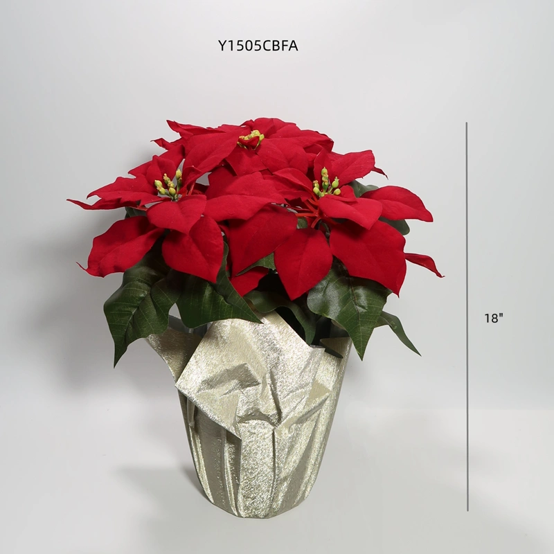 artplant, цветы ручной работы, цветы ручной работы, растения ручной работы