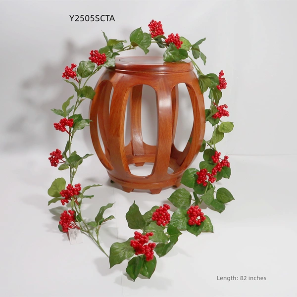 ارتبلانت والزهور المصنوعة يدويًا والزهور الحرفية والنباتات المصنوعة يدويًا