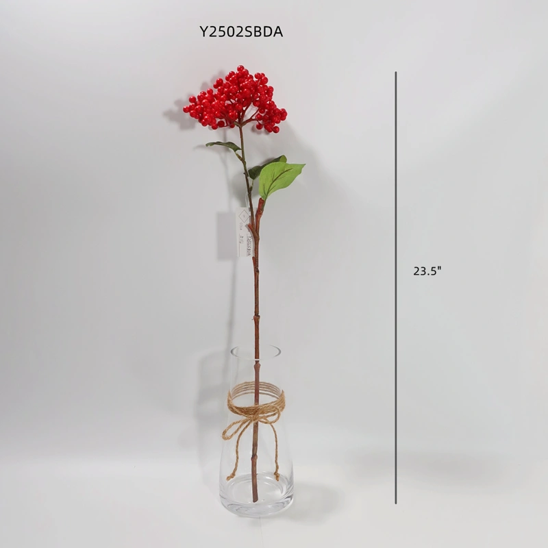 ارتبلانت والزهور المصنوعة يدويًا والزهور الحرفية والنباتات المصنوعة يدويًا