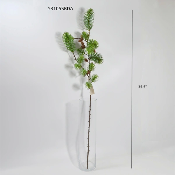 ارتبلانت والزهور المصنوعة يدويًا والزهور الحرفية والنباتات المصنوعة يدويًا