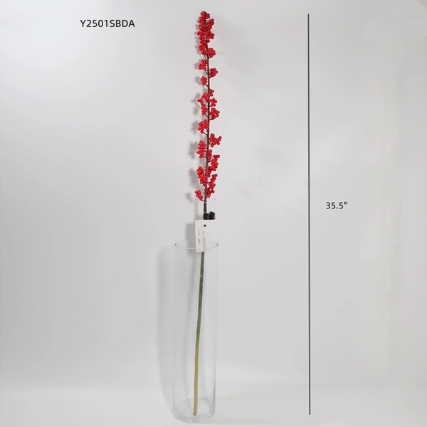 artplant, цветы ручной работы, цветы ручной работы, растения ручной работы