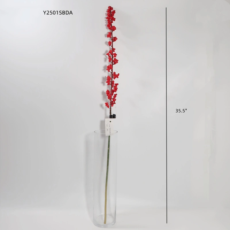 artplant, цветы ручной работы, цветы ручной работы, растения ручной работы