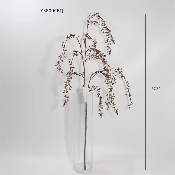 artplant, цветы ручной работы, цветы ручной работы, растения ручной работы