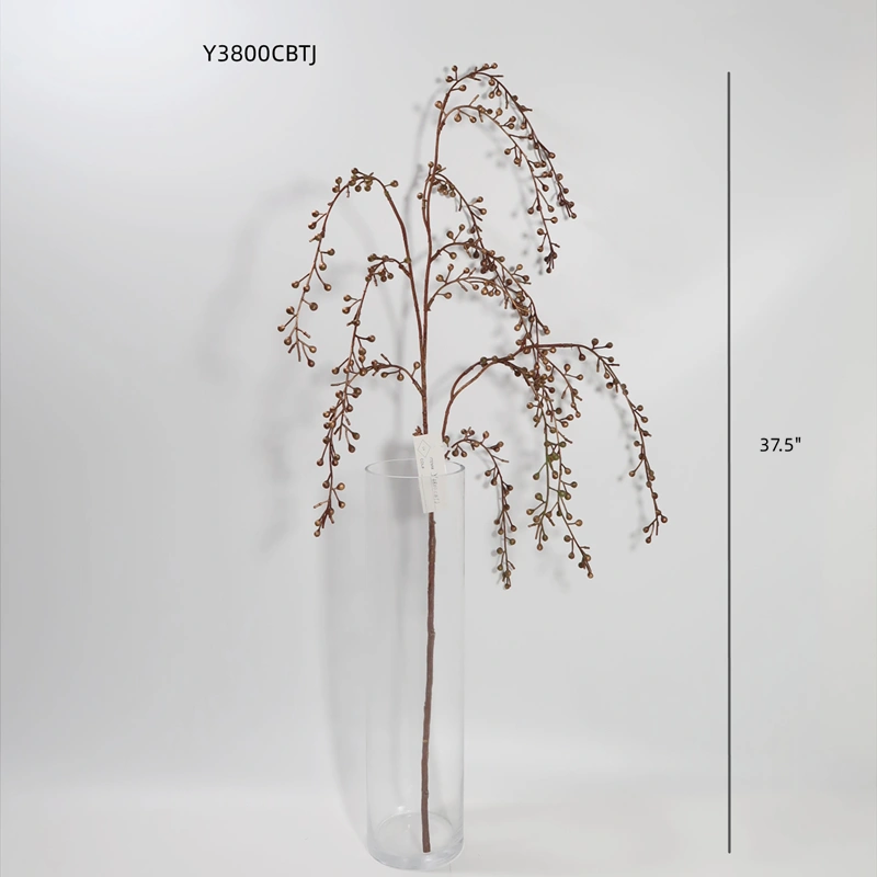 artplant, цветы ручной работы, цветы ручной работы, растения ручной работы