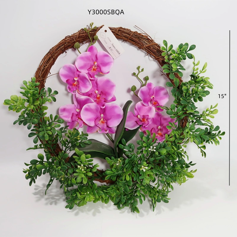 artplant, цветы ручной работы, цветы ручной работы, растения ручной работы