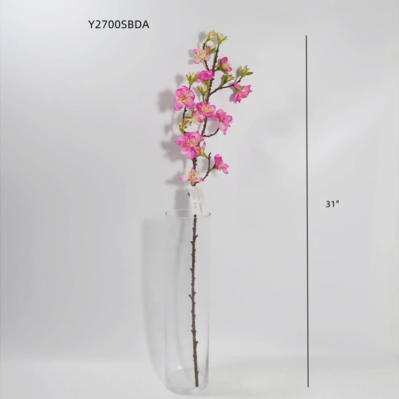 artplant, цветы ручной работы, цветы ручной работы, растения ручной работы