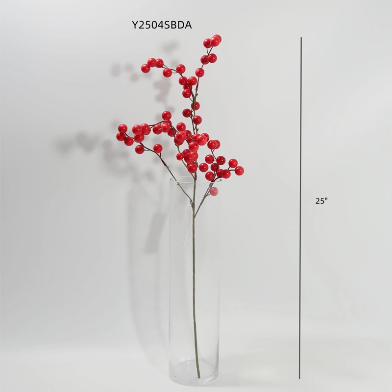 artplant, цветы ручной работы, цветы ручной работы, растения ручной работы