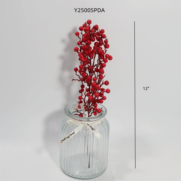 ارتبلانت والزهور المصنوعة يدويًا والزهور الحرفية والنباتات المصنوعة يدويًا