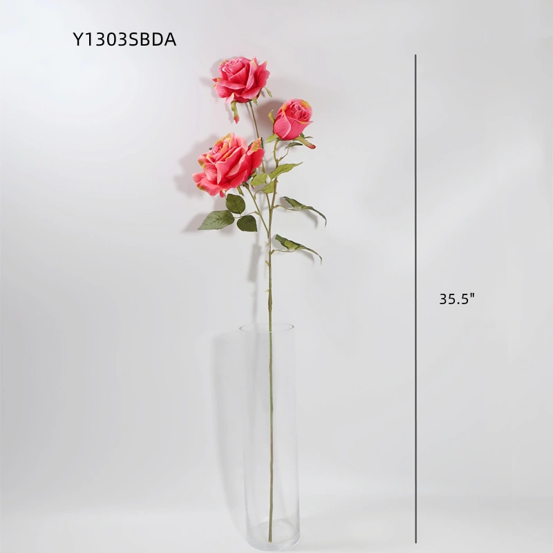 artplant, цветы ручной работы, цветы ручной работы, растения ручной работы