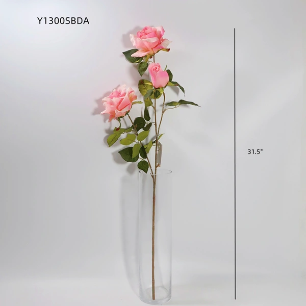 artplant, цветы ручной работы, цветы ручной работы, растения ручной работы