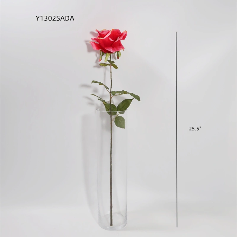 ارتبلانت والزهور المصنوعة يدويًا والزهور الحرفية والنباتات المصنوعة يدويًا