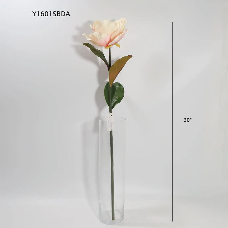 artplant, цветы ручной работы, цветы ручной работы, растения ручной работы