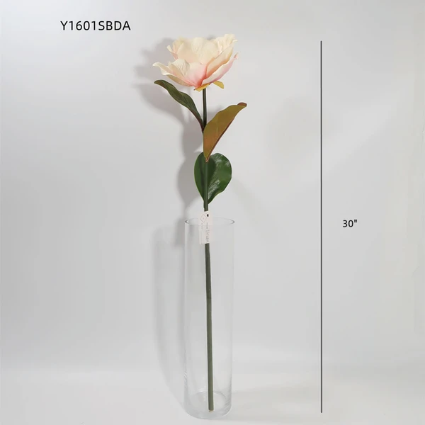 ARTPLANT,Handmade flowers, craft flowers, handmade plants