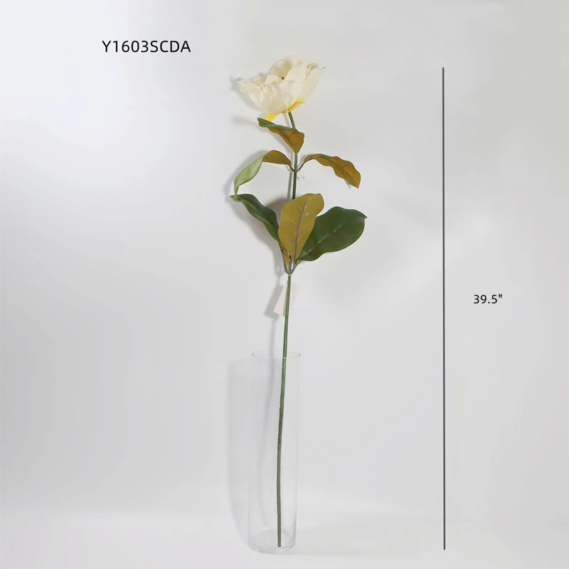 artplant, цветы ручной работы, цветы ручной работы, растения ручной работы