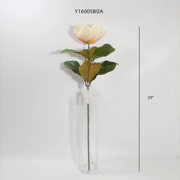 artplant, цветы ручной работы, цветы ручной работы, растения ручной работы