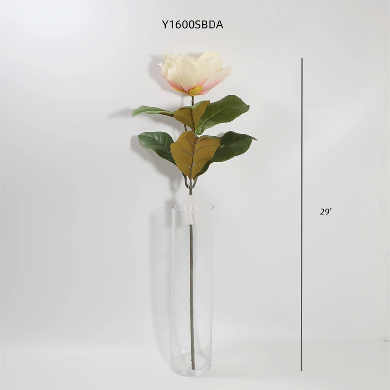 artplant, цветы ручной работы, цветы ручной работы, растения ручной работы