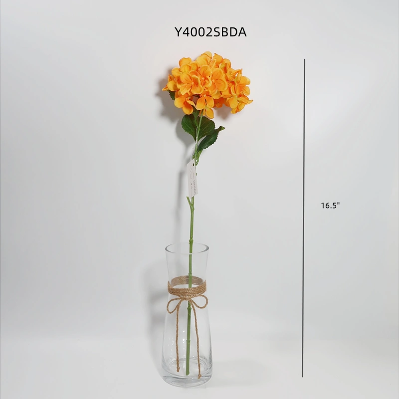 artplant, цветы ручной работы, цветы ручной работы, растения ручной работы