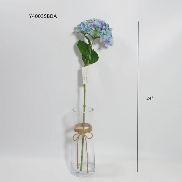 artplant, цветы ручной работы, цветы ручной работы, растения ручной работы