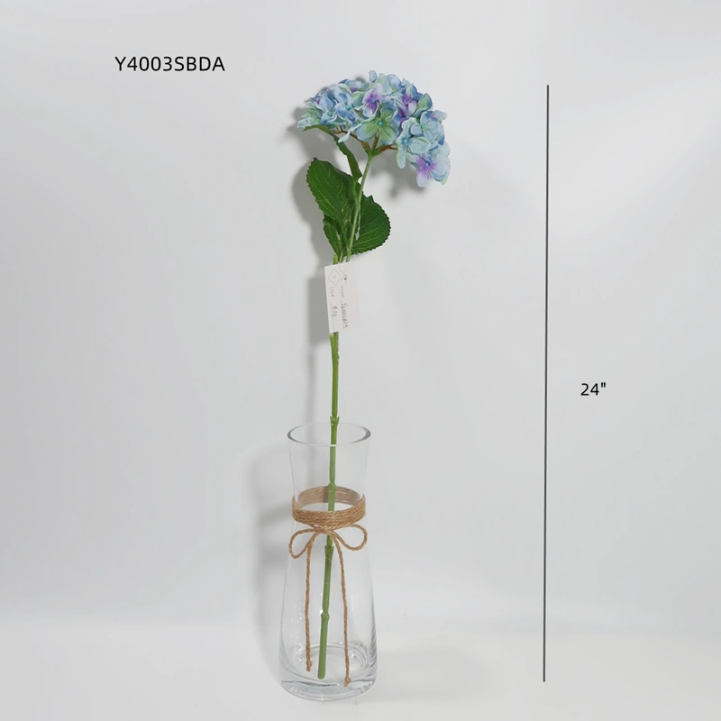 artplant, цветы ручной работы, цветы ручной работы, растения ручной работы