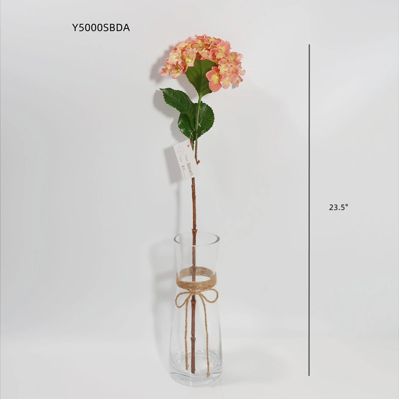 artplant, цветы ручной работы, цветы ручной работы, растения ручной работы