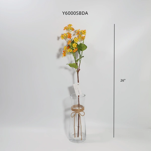 artplant, цветы ручной работы, цветы ручной работы, растения ручной работы