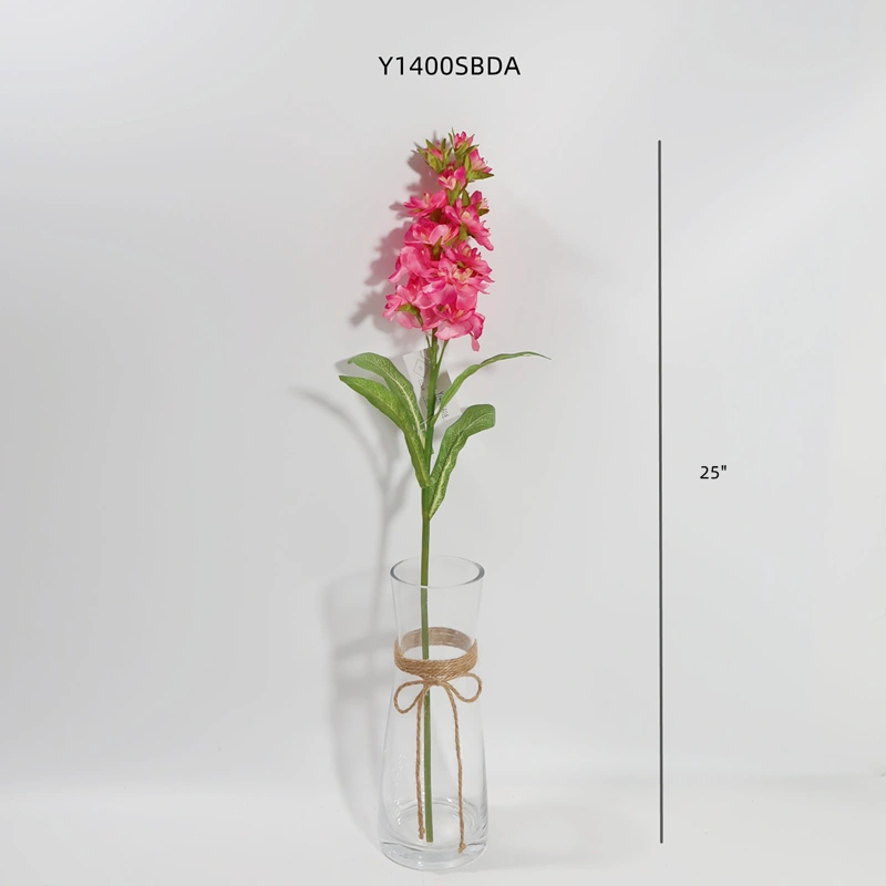 artplant, цветы ручной работы, цветы ручной работы, растения ручной работы