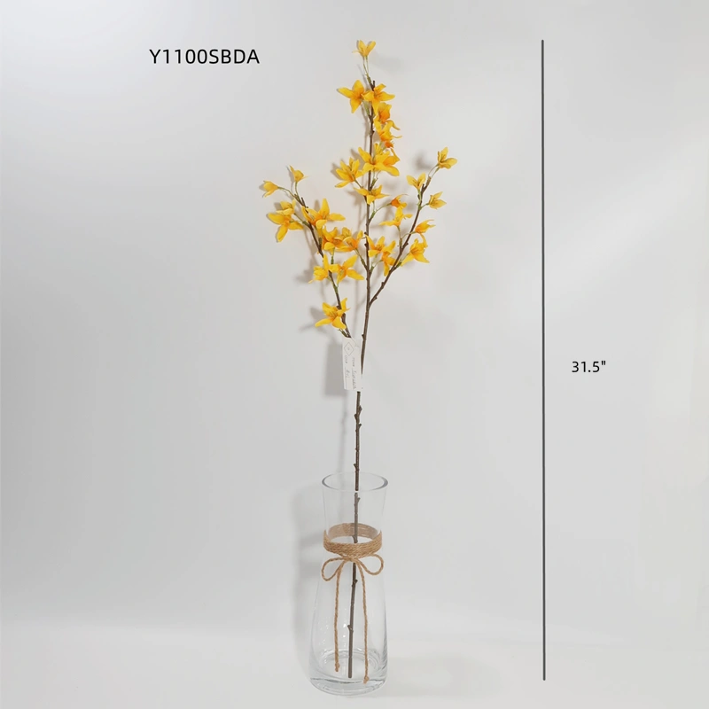 artplant, цветы ручной работы, цветы ручной работы, растения ручной работы