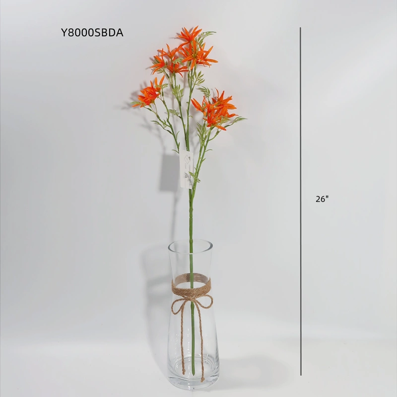 artplant, цветы ручной работы, цветы ручной работы, растения ручной работы