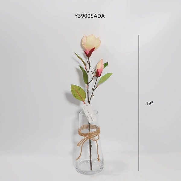 ارتبلانت والزهور المصنوعة يدويًا والزهور الحرفية والنباتات المصنوعة يدويًا