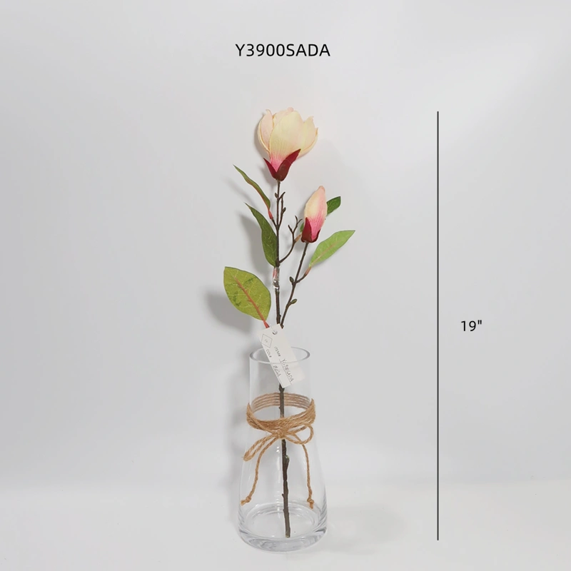 ارتبلانت والزهور المصنوعة يدويًا والزهور الحرفية والنباتات المصنوعة يدويًا