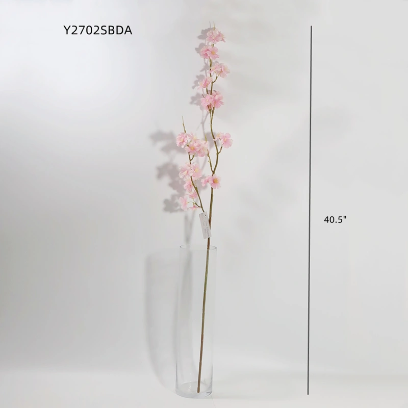 artplant, цветы ручной работы, цветы ручной работы, растения ручной работы