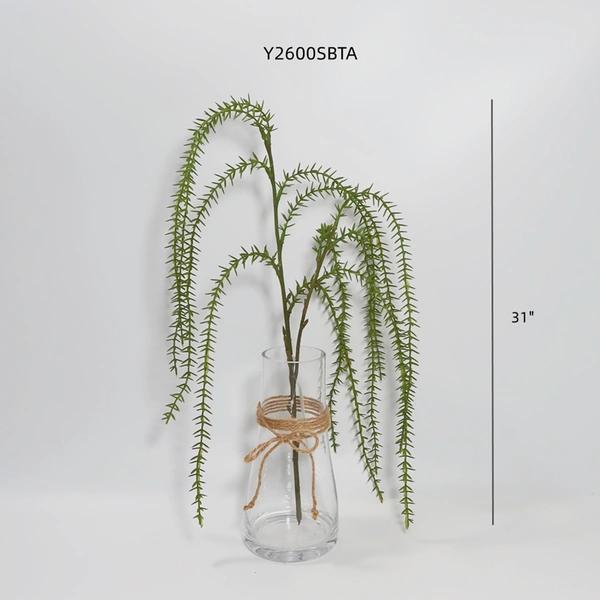 artplant, цветы ручной работы, цветы ручной работы, растения ручной работы