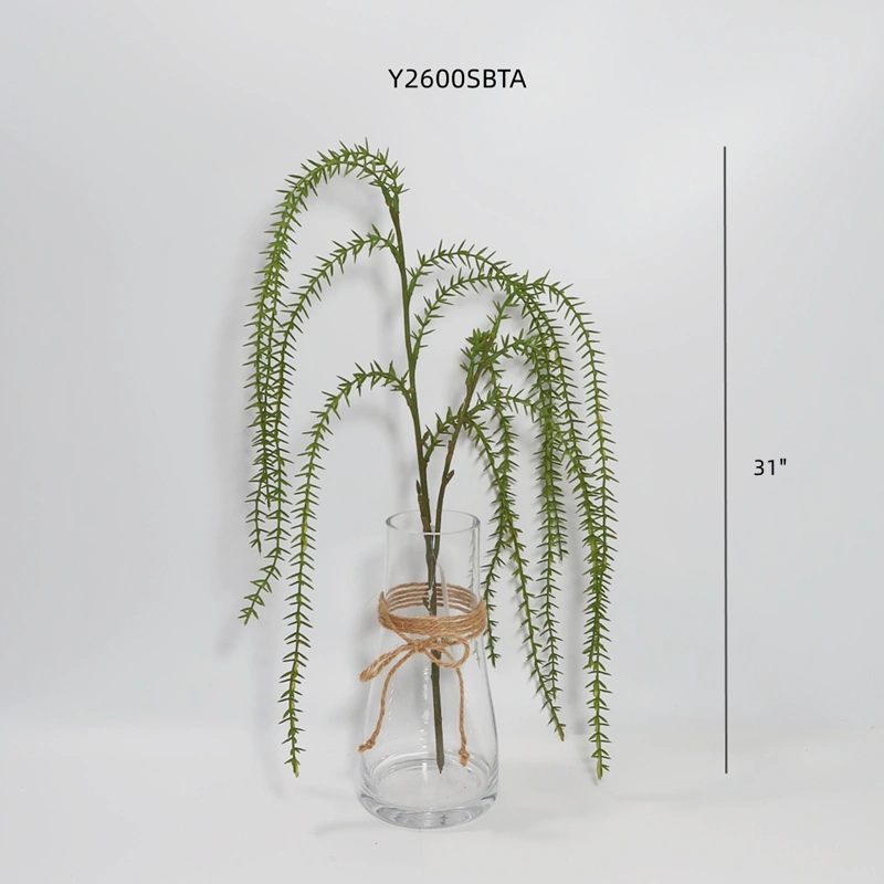 artplant, цветы ручной работы, цветы ручной работы, растения ручной работы