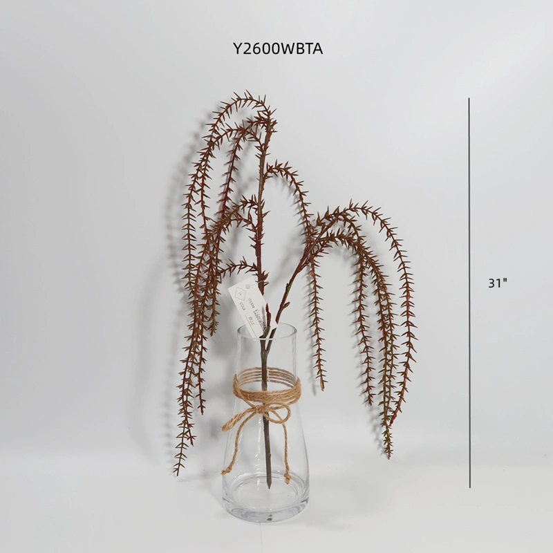 artplant, цветы ручной работы, цветы ручной работы, растения ручной работы