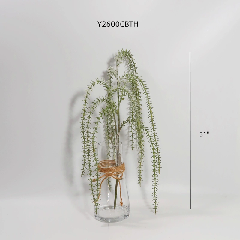 artplant, цветы ручной работы, цветы ручной работы, растения ручной работы