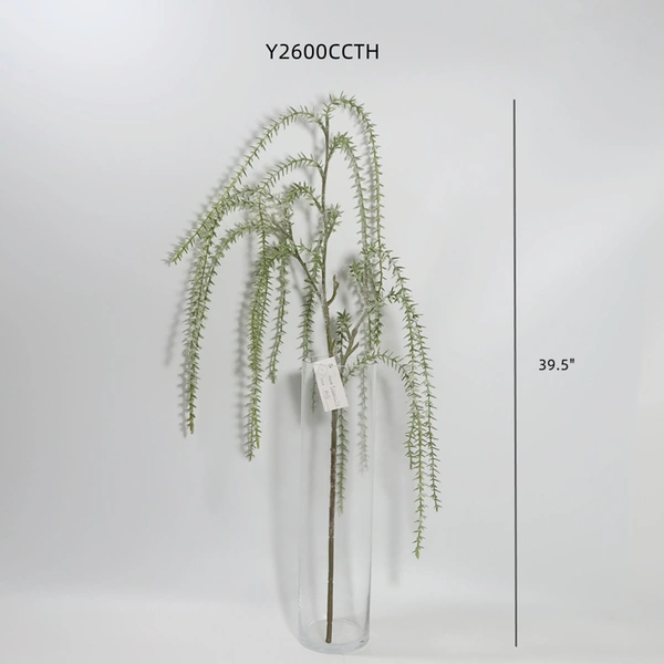 artplant, цветы ручной работы, цветы ручной работы, растения ручной работы