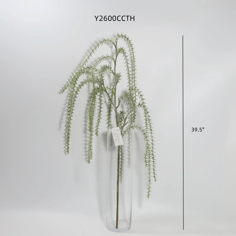 artplant, цветы ручной работы, цветы ручной работы, растения ручной работы